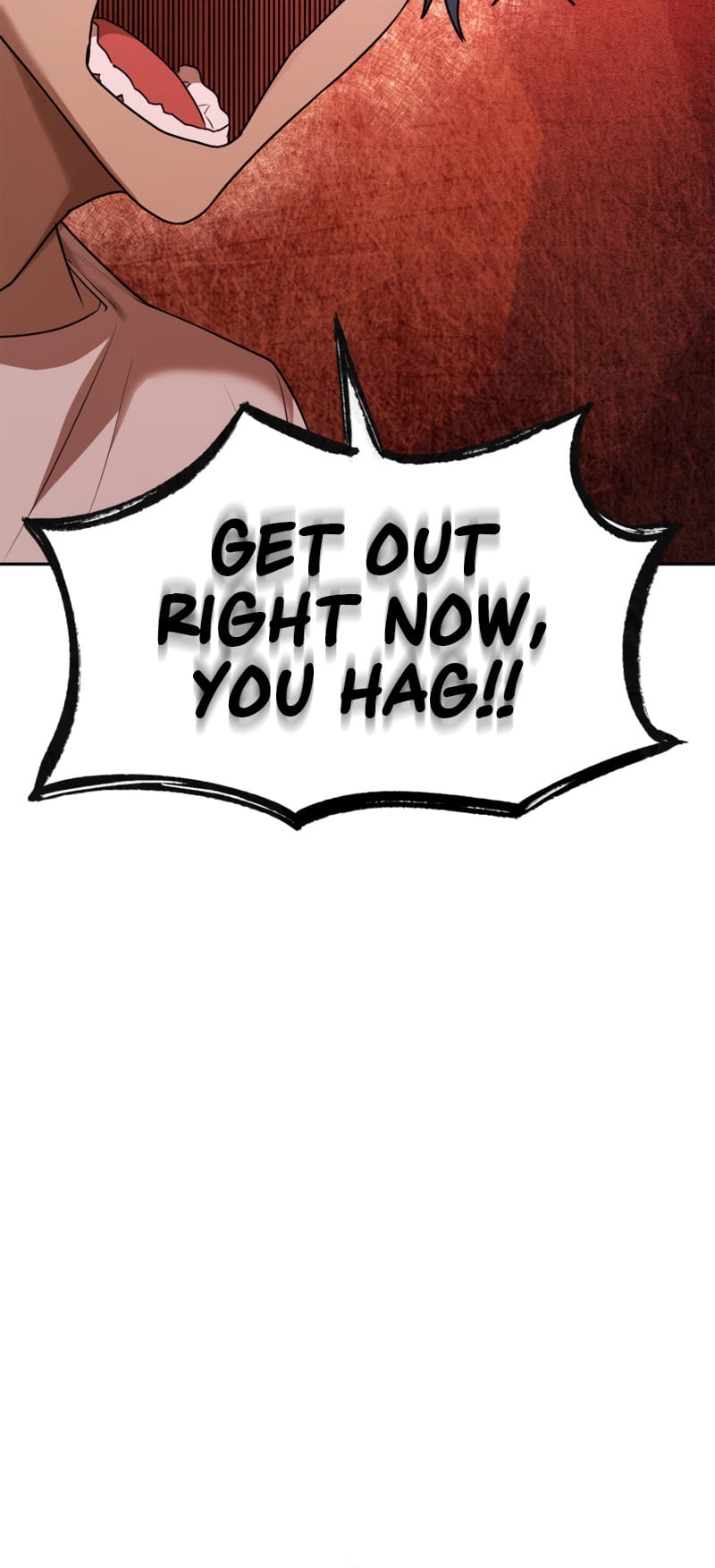 Infinite Mage, Chapter 13 image 098